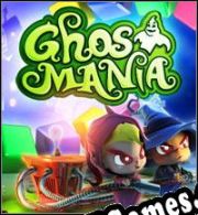 Ghost Mania (2011/ENG/Português/License)