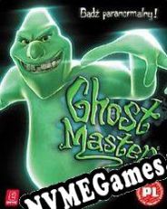 Ghost Master (2003/ENG/Português/RePack from KpTeam)