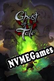 Ghost of a Tale (2018/ENG/Português/Pirate)