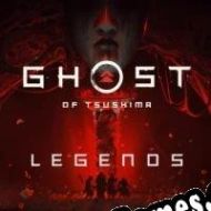 Ghost of Tsushima: Legends (2020/ENG/Português/License)