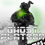 Ghost Platoon (2018/ENG/Português/RePack from CODEX)