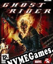 Ghost Rider (2022/ENG/Português/RePack from Black Monks)