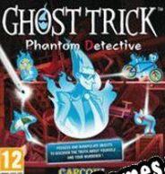 Ghost Trick: Phantom Detective (2011/ENG/Português/Pirate)