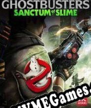 Ghostbusters: Sanctum of Slime (2011/ENG/Português/License)