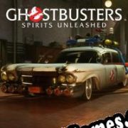 Ghostbusters: Spirits Unleashed (2022) | RePack from LEGEND