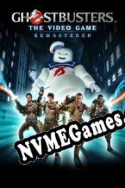 Ghostbusters: The Video Game Remastered (2019/ENG/Português/RePack from UPLiNK)