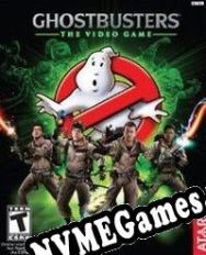 Ghostbusters: The Video Game (2009) | RePack from QUARTEX