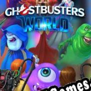 Ghostbusters World (2018/ENG/Português/RePack from Dr.XJ)