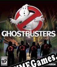 Ghostbusters (2016/ENG/Português/RePack from CiM)