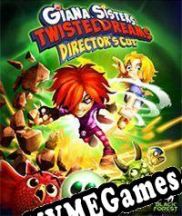 Giana Sisters: Twisted Dreams Owltimate Edition (2014/ENG/Português/Pirate)