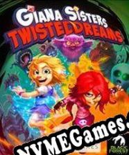 Giana Sisters: Twisted Dreams (2012/ENG/Português/Pirate)