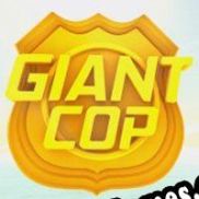 Giant Cop (2017/ENG/Português/Pirate)