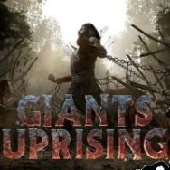 Giants Uprising (2022/ENG/Português/License)