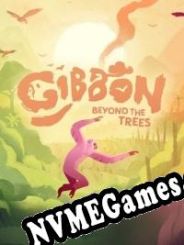 Gibbon: Beyond the Trees (2022) | RePack from HELLFiRE