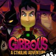 Gibbous: A Cthulhu Adventure (2019/ENG/Português/RePack from TRSi)