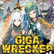 Giga Wrecker (2017/ENG/Português/Pirate)