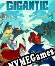 Gigantic (2017/ENG/Português/RePack from BAKA!)