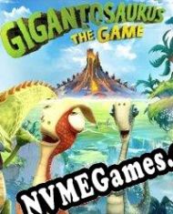 Gigantosaurus: The Game (2020/ENG/Português/RePack from iCWT)