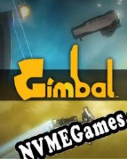 Gimbal (2013/ENG/Português/License)