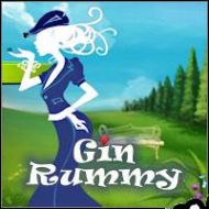 Gin Rummy (2008/ENG/Português/RePack from LEGEND)