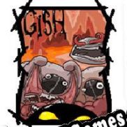 Gish (2004/ENG/Português/RePack from DimitarSerg)