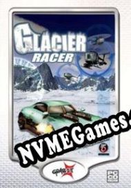 Glacier (2005/ENG/Português/RePack from PSC)