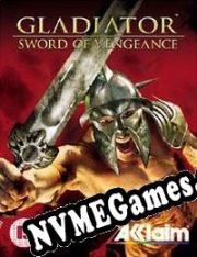 Gladiator: Sword of Vengeance (2003/ENG/Português/Pirate)