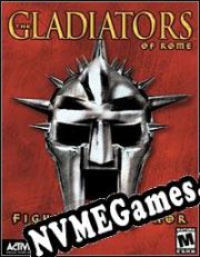 Gladiators of Rome (2002/ENG/Português/RePack from TLG)