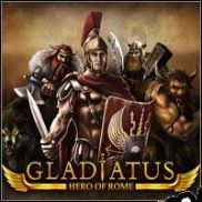 Gladiatus: Hero of Rome (2007/ENG/Português/RePack from ROGUE)