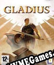 Gladius (2003/ENG/Português/Pirate)