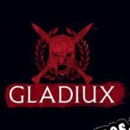 Gladiux (2022/ENG/Português/Pirate)