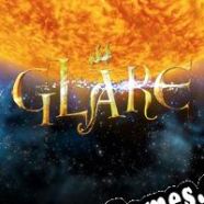 Glare (2013/ENG/Português/RePack from AGGRESSiON)