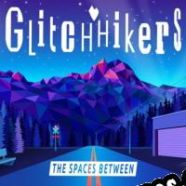 Glitchhikers: The Spaces Between (2022) | RePack from BReWErS