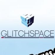 Glitchspace (2016/ENG/Português/License)