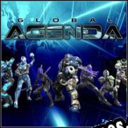 Global Agenda (2010/ENG/Português/RePack from X.O)