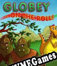 Globey: On The Roll! (2008/ENG/Português/License)