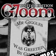 Gloom: Digital Edition (2018/ENG/Português/License)