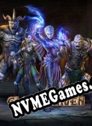 Gloomhaven (2021) | RePack from Razor1911