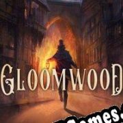 Gloomwood (2022/ENG/Português/Pirate)