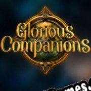 Glorious Companions (2022/ENG/Português/License)