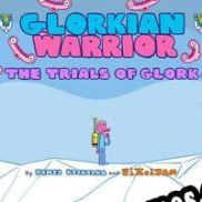 Glorkian Warrior: The Trials of Glork (2014/ENG/Português/RePack from l0wb1t)