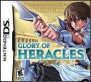 Glory of Heracles (2008/ENG/Português/Pirate)