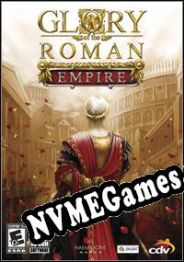 Glory of the Roman Empire (2006) | RePack from TRSi