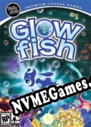 Glowfish (2011/ENG/Português/RePack from Braga Software)