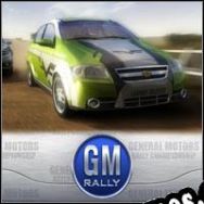 GM Rally (2009/ENG/Português/RePack from AGGRESSiON)