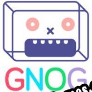 GNOG (2017/ENG/Português/License)