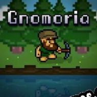 Gnomoria (2016) | RePack from Ackerlight