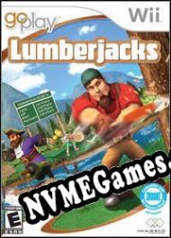 Go Play Lumberjacks (2009/ENG/Português/RePack from Dual Crew)