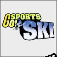 Go! Sports Ski (2007/ENG/Português/RePack from CHAOS!)