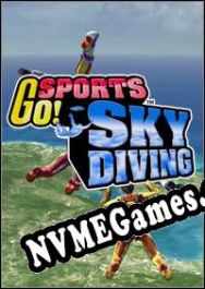 Go! Sports Skydiving (2008/ENG/Português/Pirate)